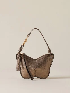 CHARM BORBOLETINA
