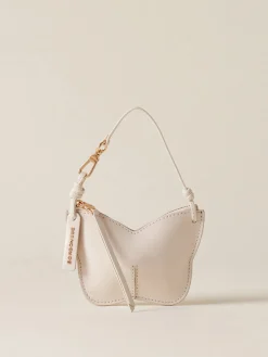 CHARM BORBOLETINA
