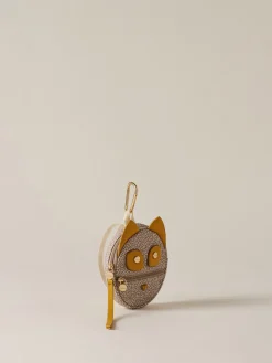 CHARM GATTO
