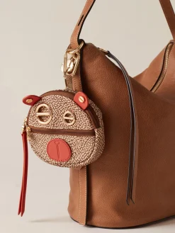 CHARM ORSO