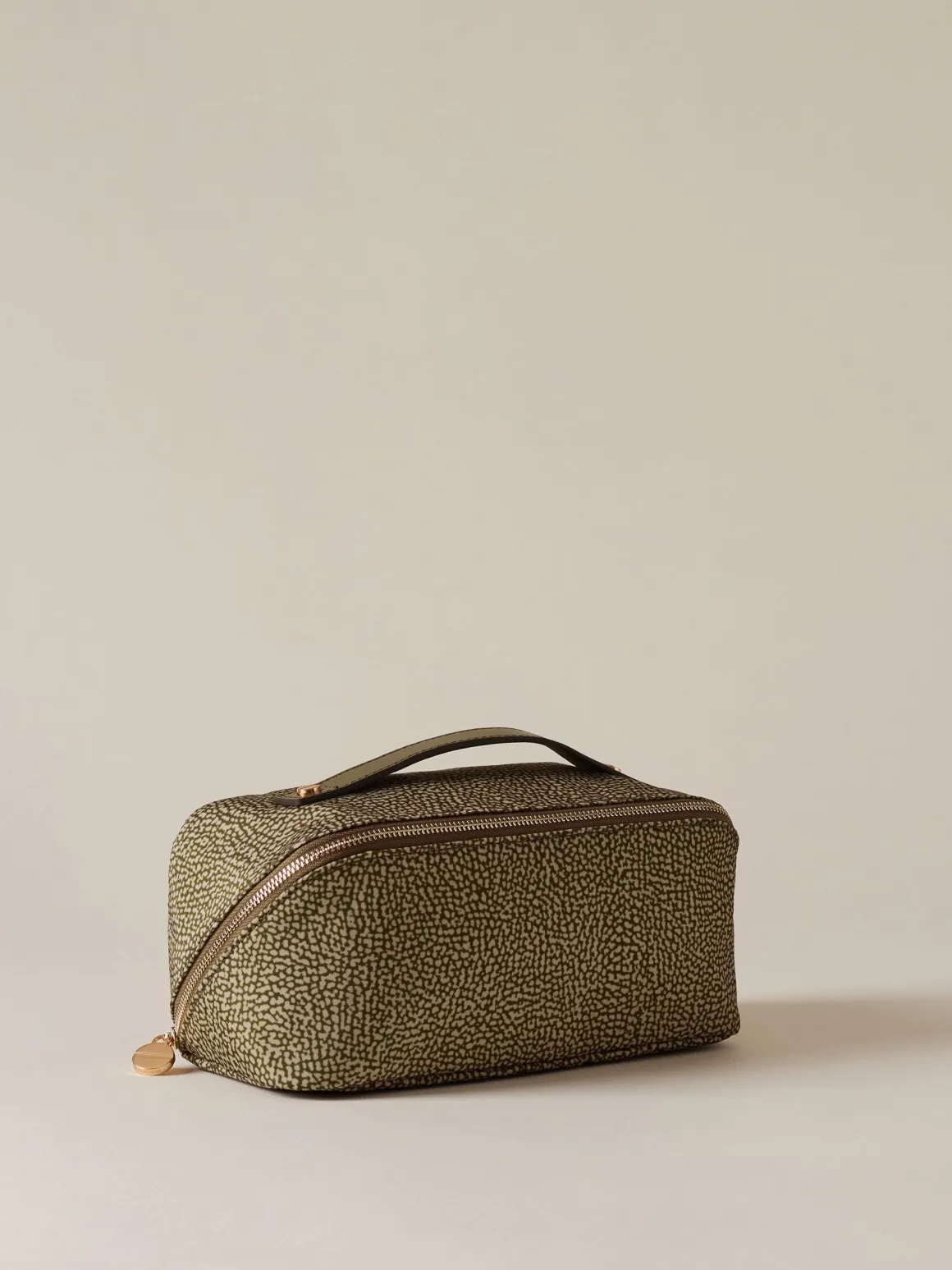 CLASSICA BEAUTY CASE