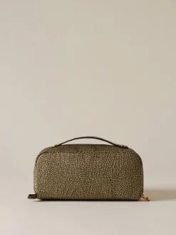 CLASSICA BEAUTY CASE