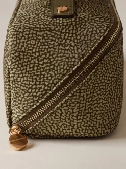 CLASSICA BEAUTY CASE