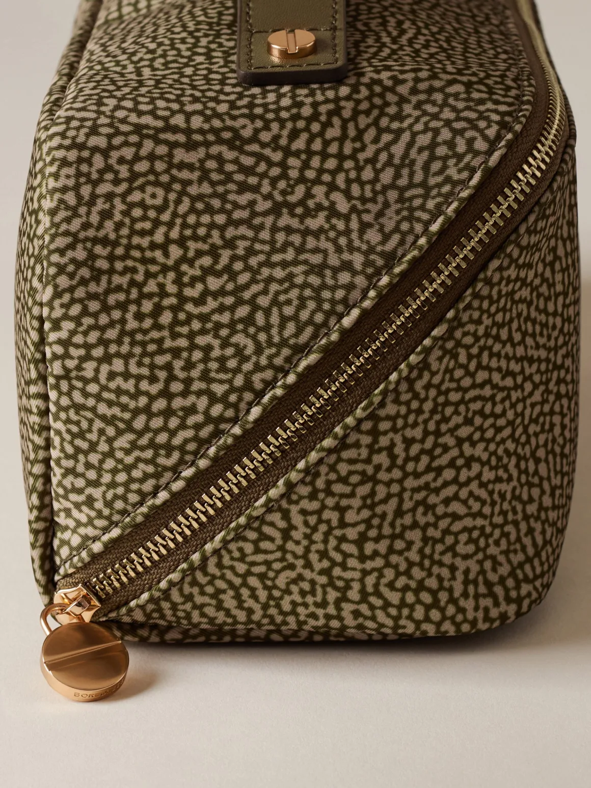 CLASSICA BEAUTY CASE