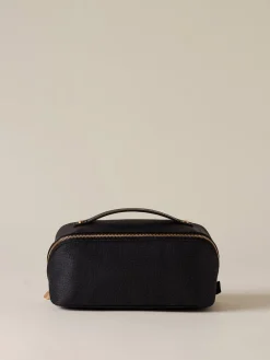 CLASSICA BEAUTY CASE