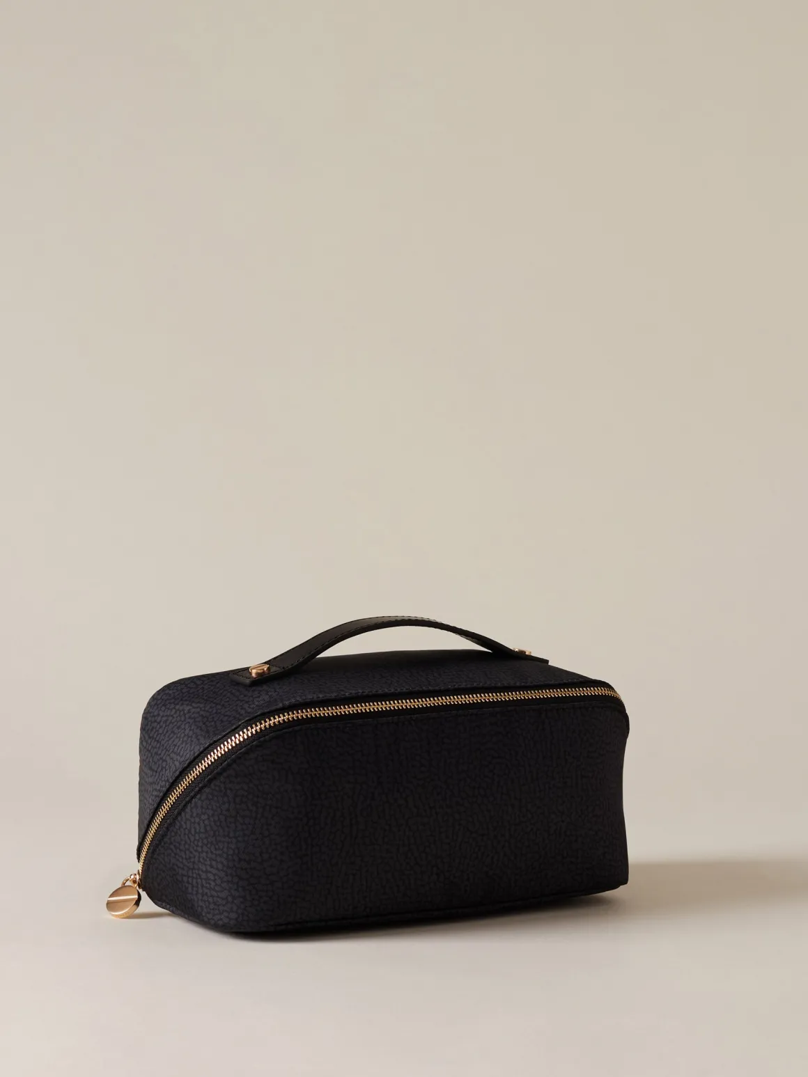 CLASSICA BEAUTY CASE