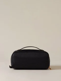 CLASSICA BEAUTY CASE