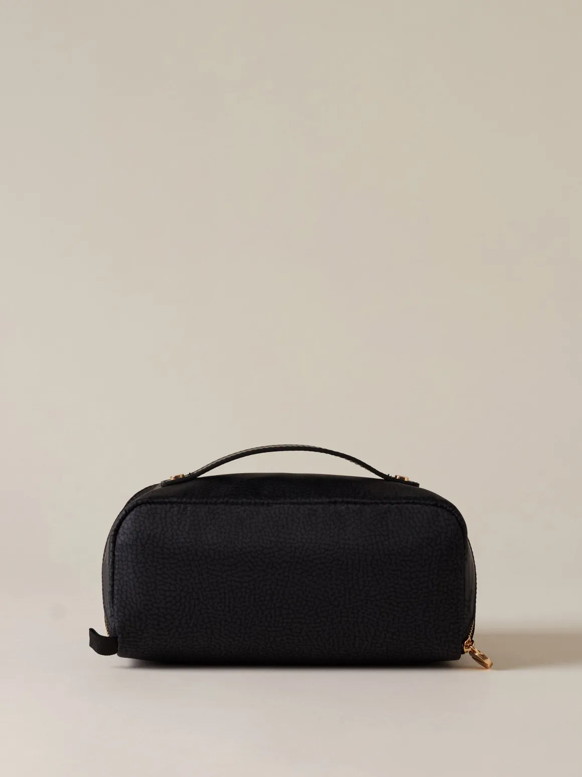 CLASSICA BEAUTY CASE