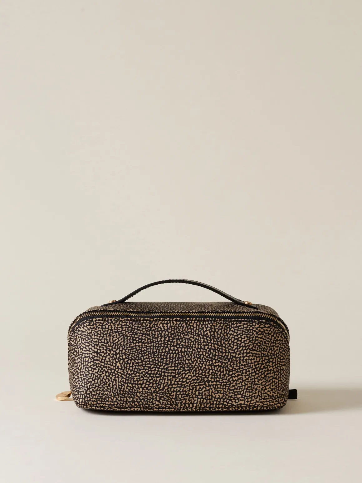 CLASSICA BEAUTY CASE
