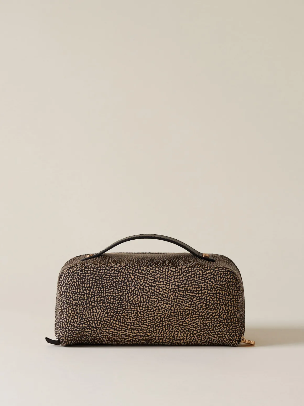 CLASSICA BEAUTY CASE