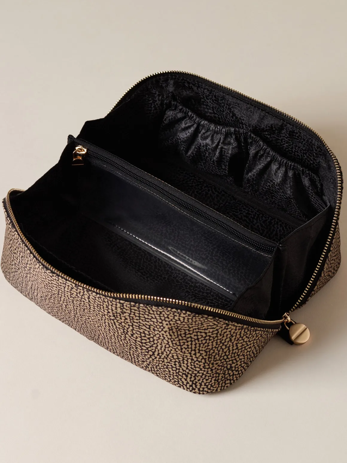 CLASSICA BEAUTY CASE