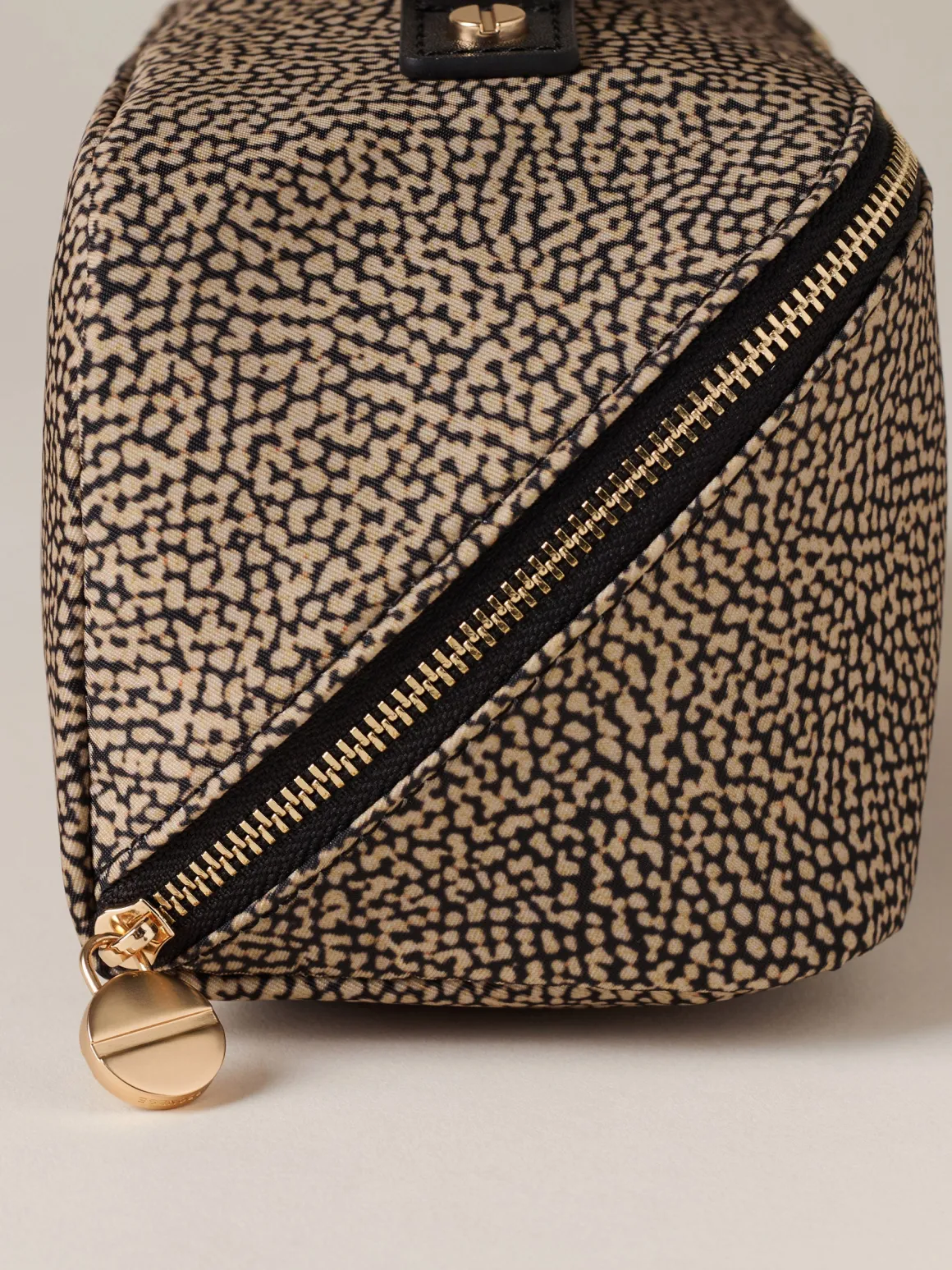 CLASSICA BEAUTY CASE