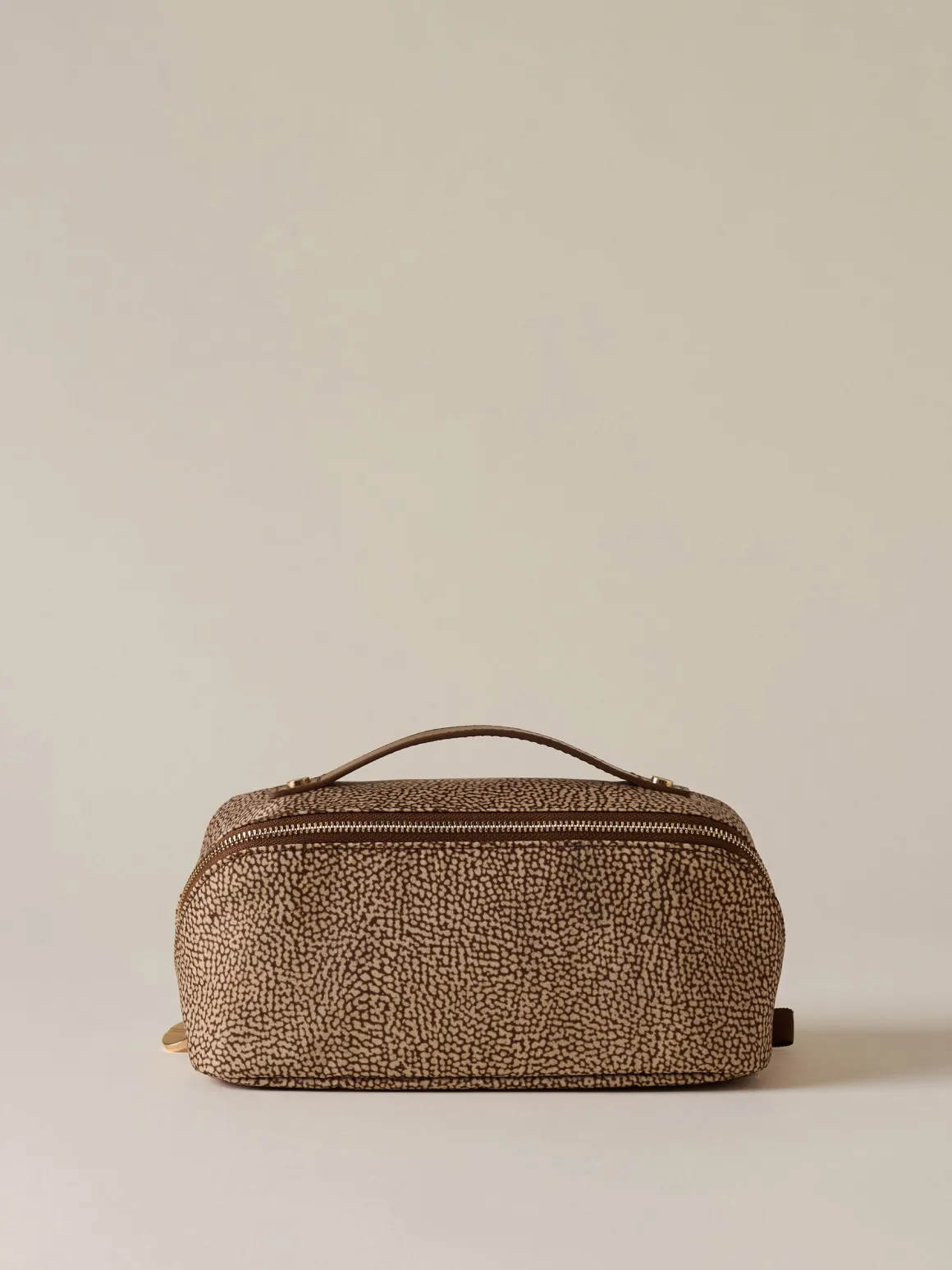 CLASSICA BEAUTY CASE