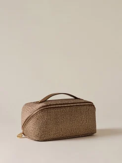 CLASSICA BEAUTY CASE