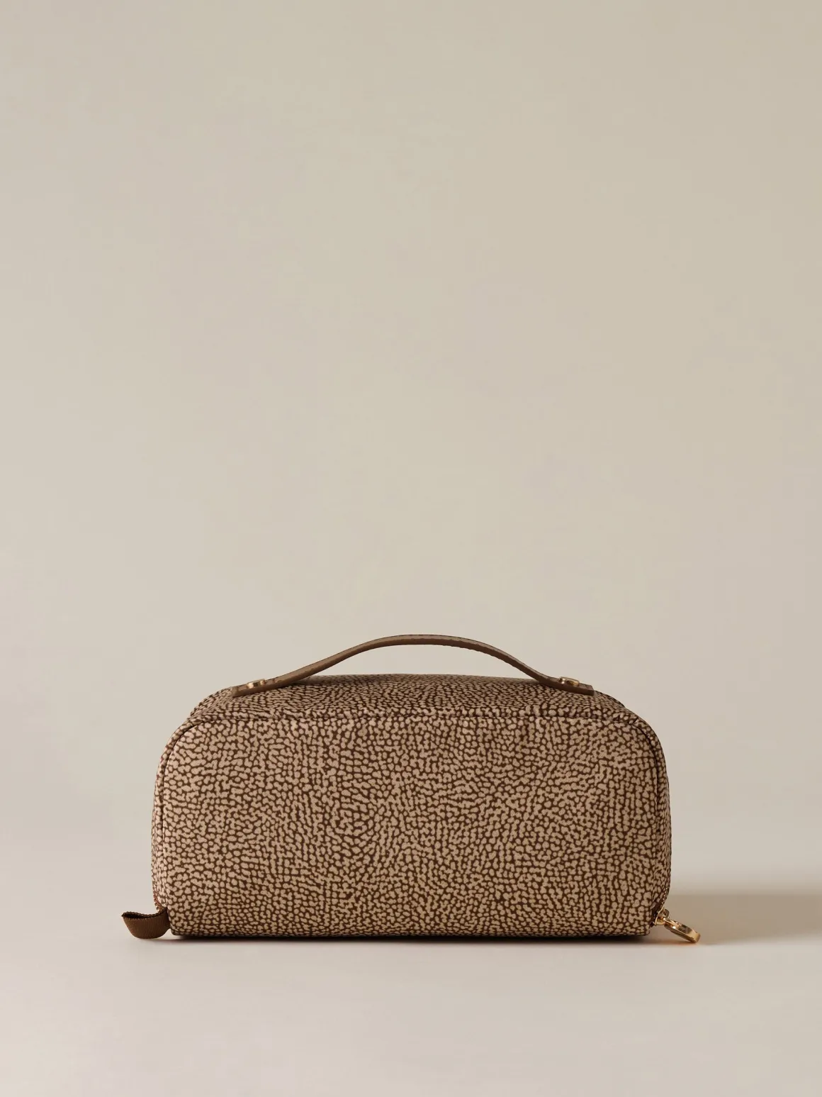 CLASSICA BEAUTY CASE