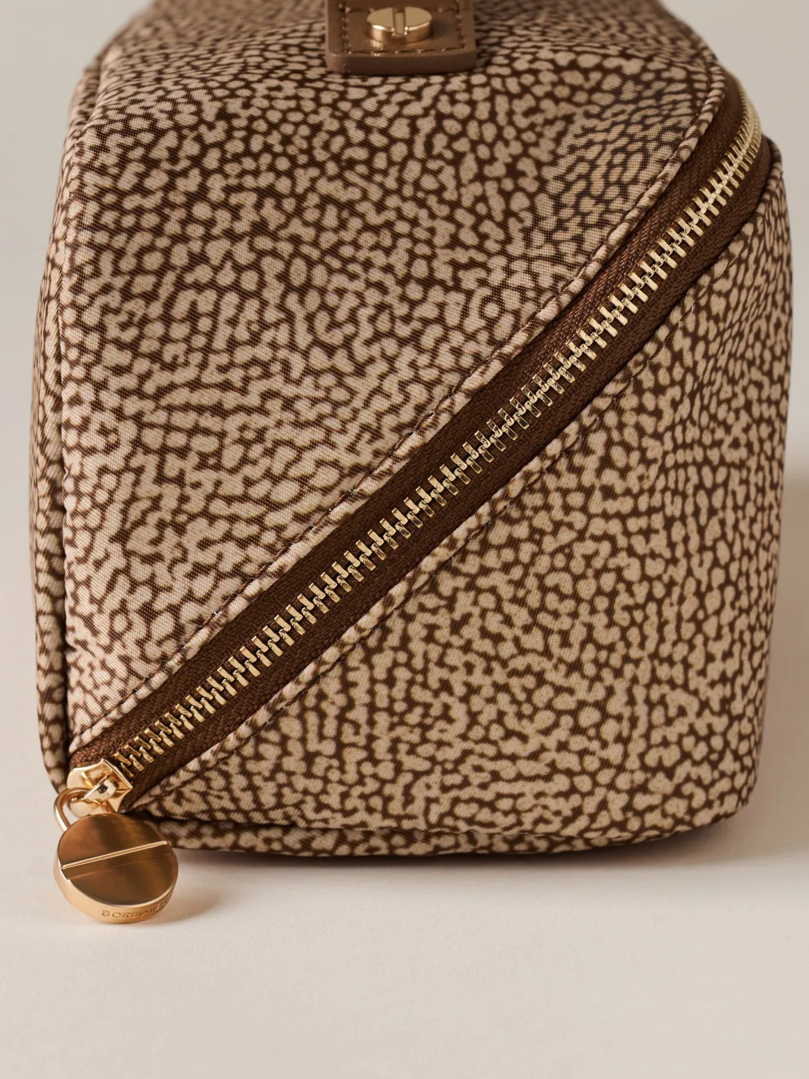 CLASSICA BEAUTY CASE