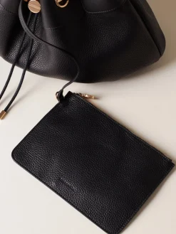 COLLIER BORSA HOBO MEDIUM