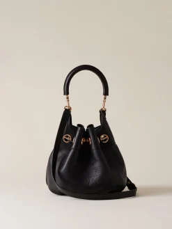 COLLIER SECCHIELLO MINI