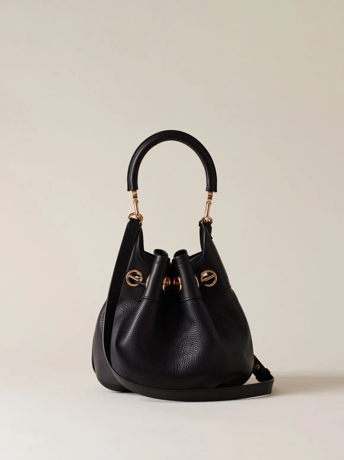 COLLIER SECCHIELLO MINI