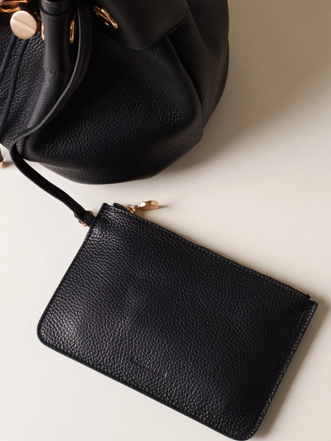 COLLIER SECCHIELLO MINI