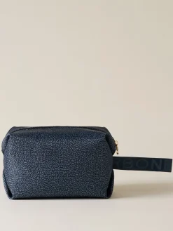 COSMETIC CASE CLASSICA MEDIUM