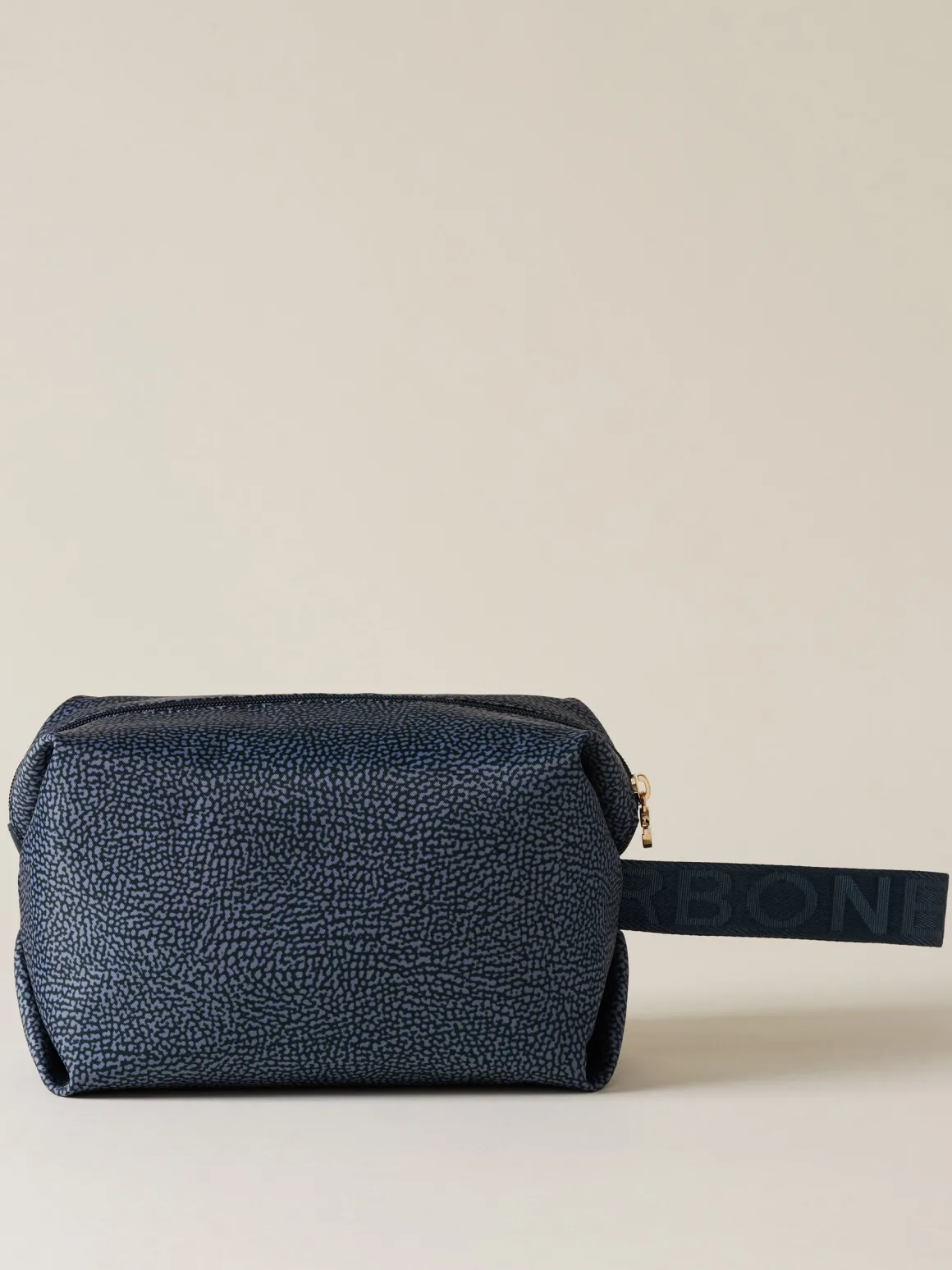COSMETIC CASE CLASSICA MEDIUM