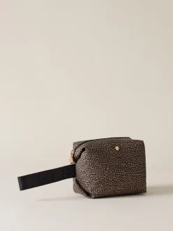 COSMETIC CASE SMALL