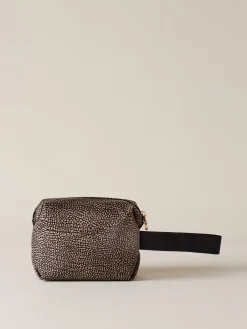 COSMETIC CASE SMALL