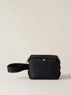 COSMETIC CASE SMALL