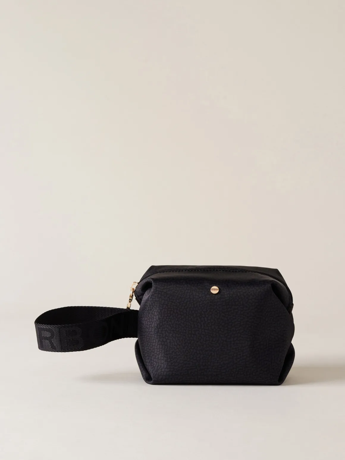 COSMETIC CASE SMALL