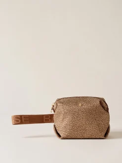 COSMETIC CASE SMALL