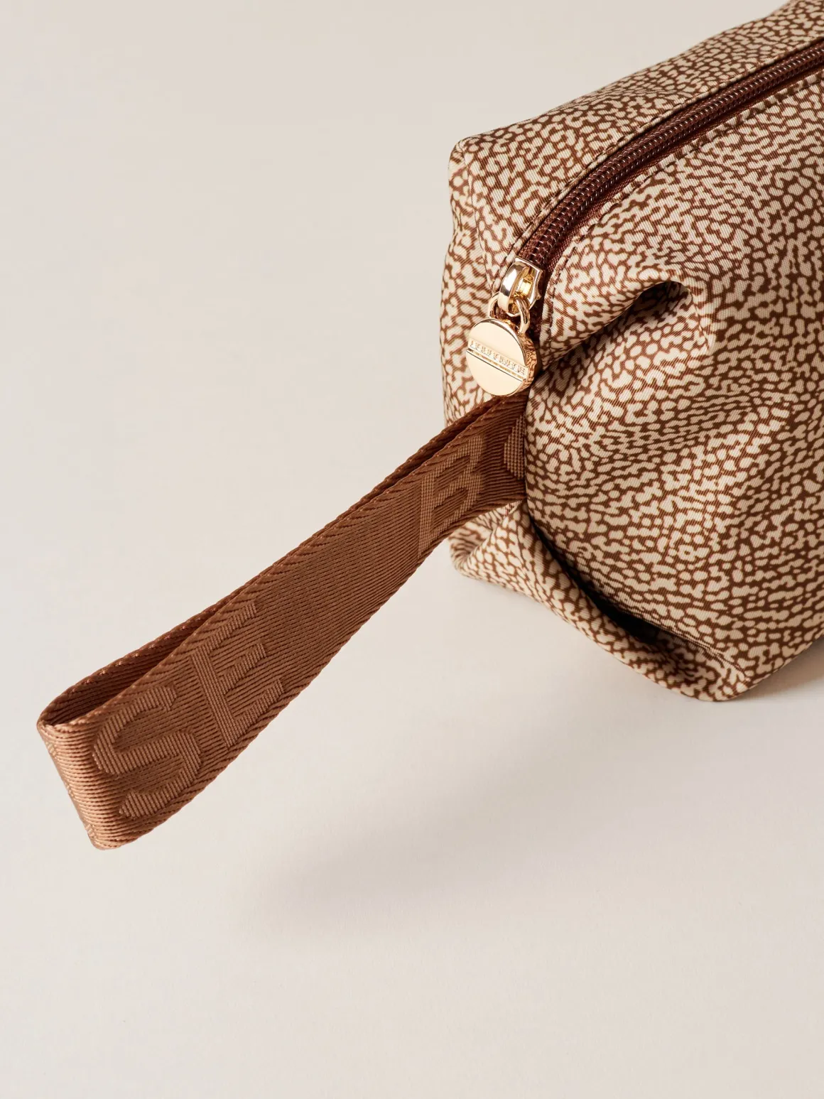 COSMETIC CASE SMALL