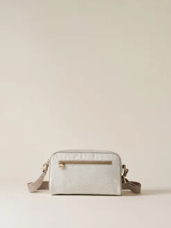 ECO LINE BORSA CAMERA CASE