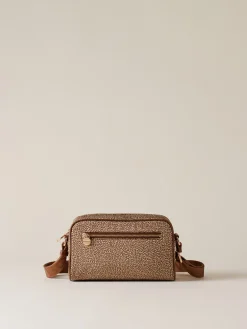 ECO LINE BORSA CAMERA CASE