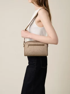 ECO LINE BORSA CAMERA CASE