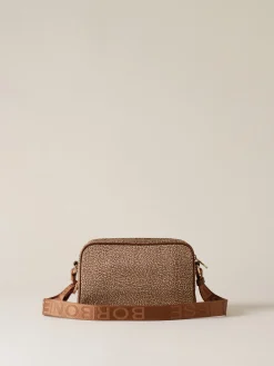 ECO LINE BORSA CAMERA CASE