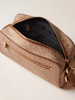 ECO LINE BORSA CAMERA CASE