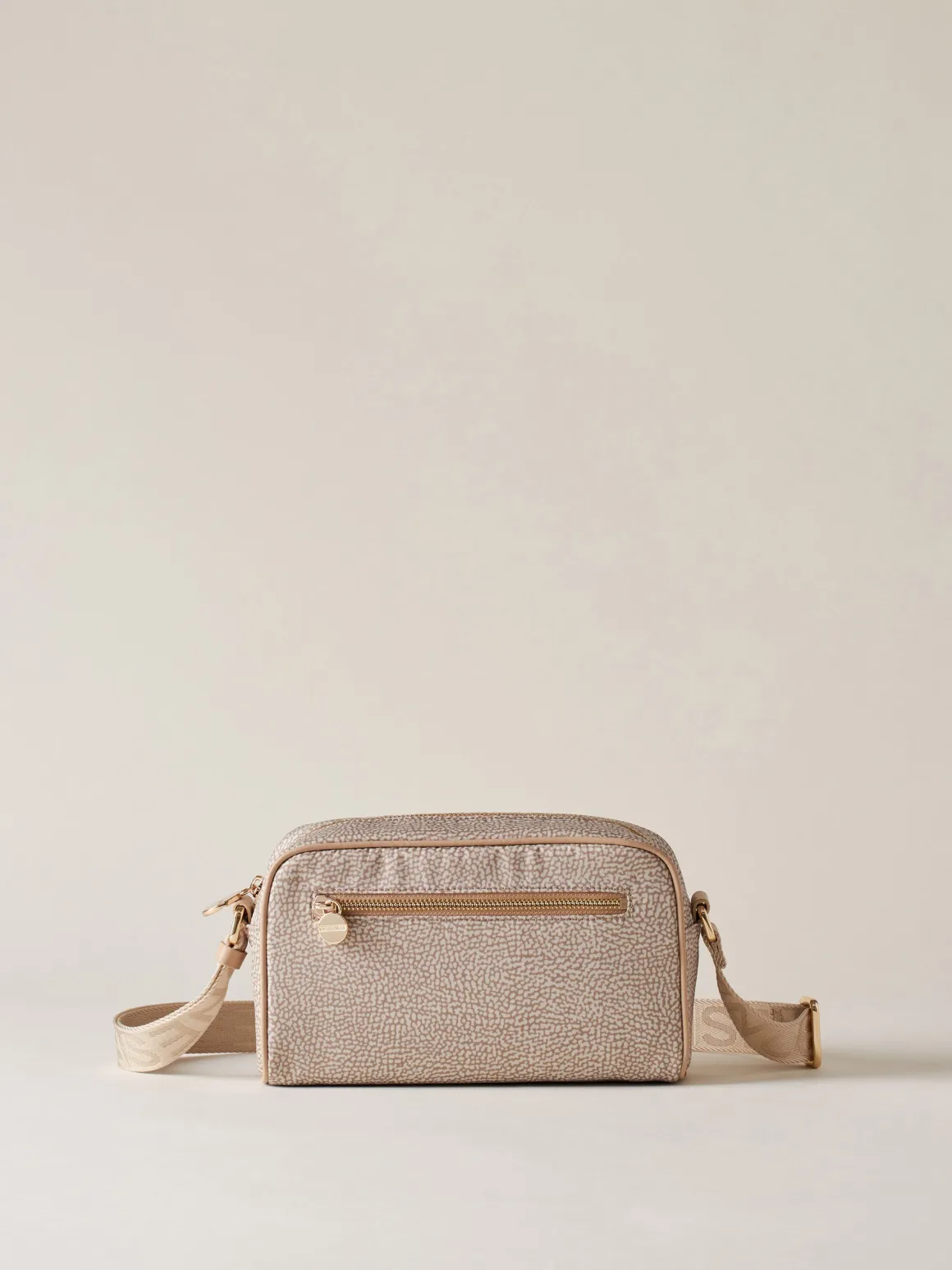 ECO LINE BORSA CAMERA CASE