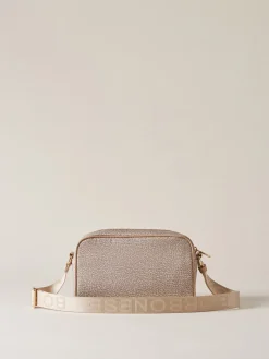 ECO LINE BORSA CAMERA CASE