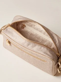 ECO LINE BORSA CAMERA CASE