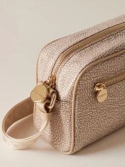 ECO LINE BORSA CAMERA CASE