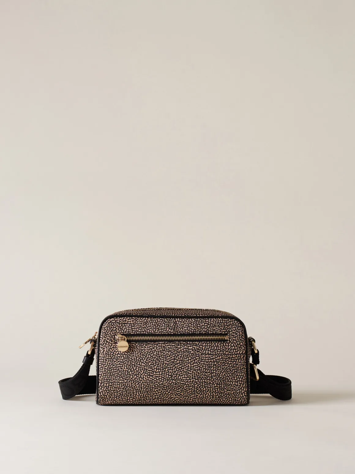 ECO LINE BORSA CAMERA CASE