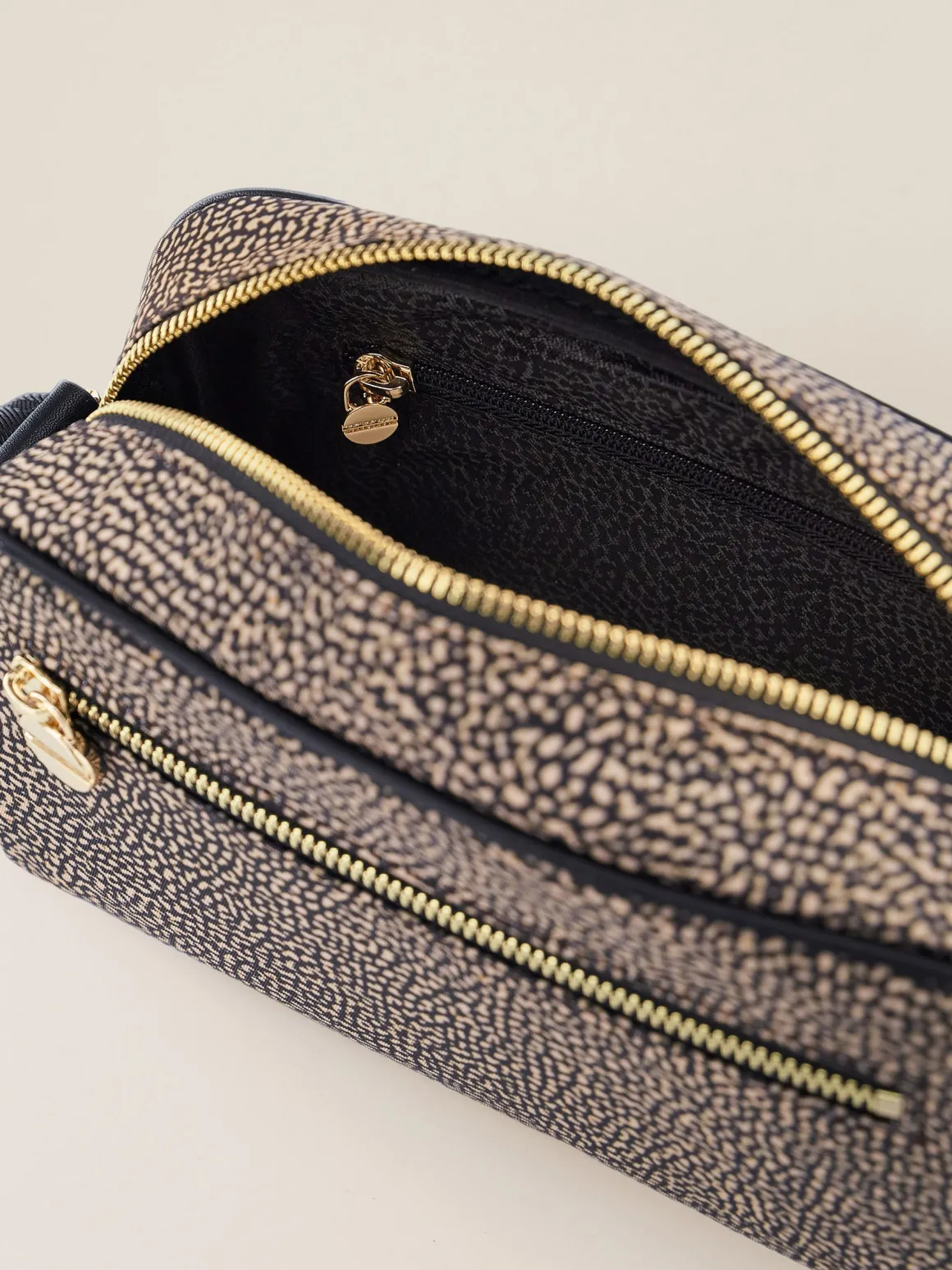 ECO LINE BORSA CAMERA CASE
