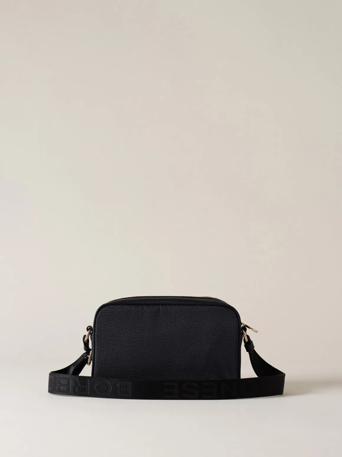 ECO LINE BORSA CAMERA CASE