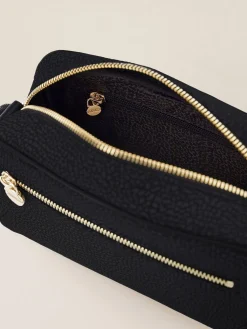 ECO LINE BORSA CAMERA CASE