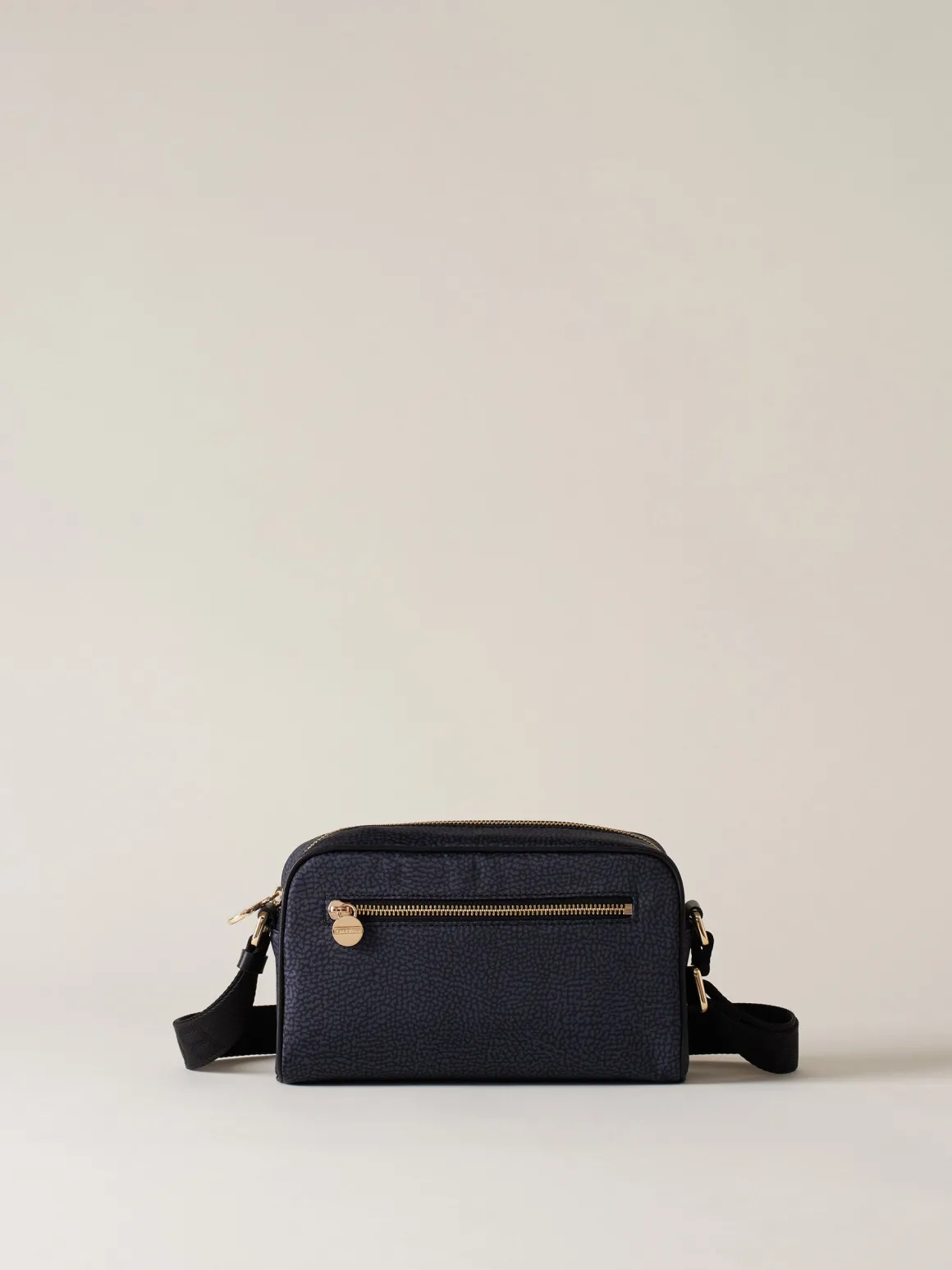 ECO LINE BORSA CAMERA CASE