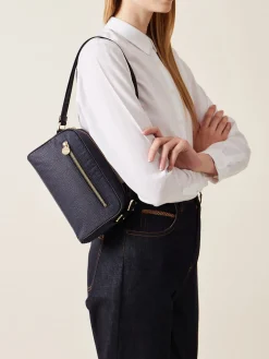 ECO LINE BORSA CAMERA CASE