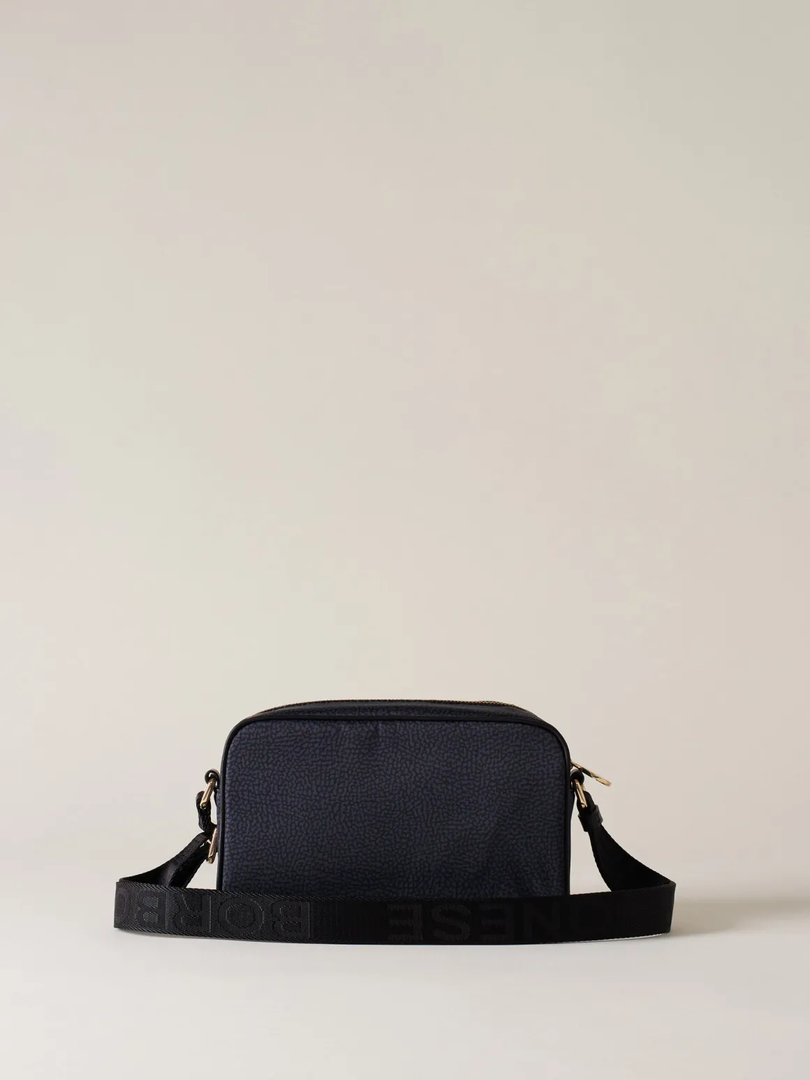 ECO LINE BORSA CAMERA CASE