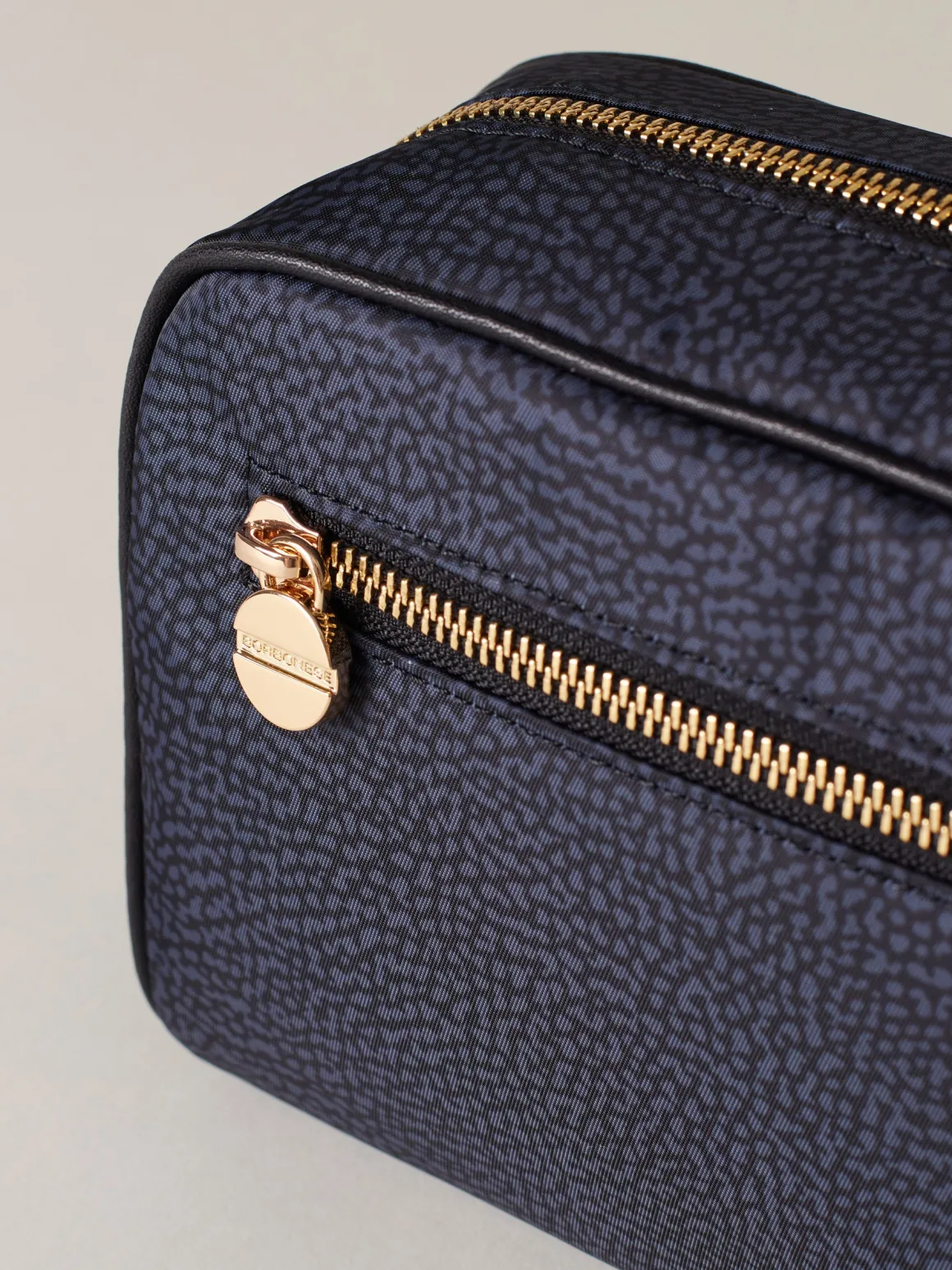 ECO LINE BORSA CAMERA CASE
