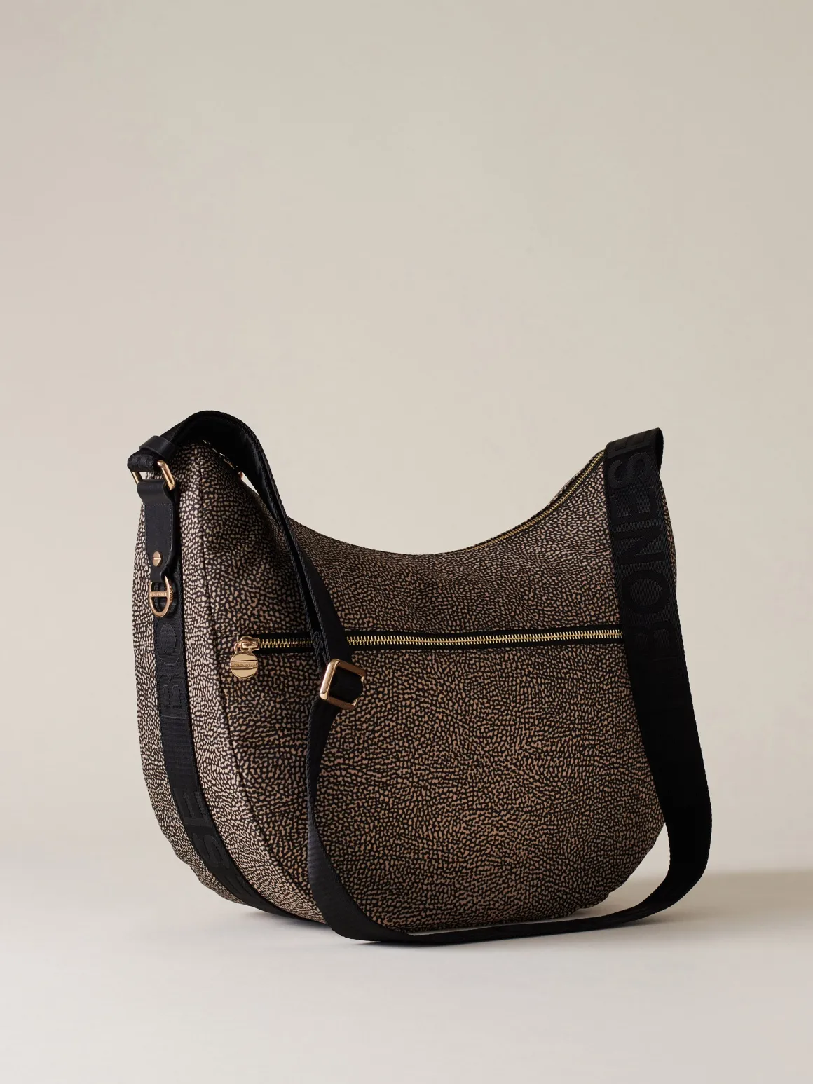 ECO LINE LUNA BAG MEDIUM